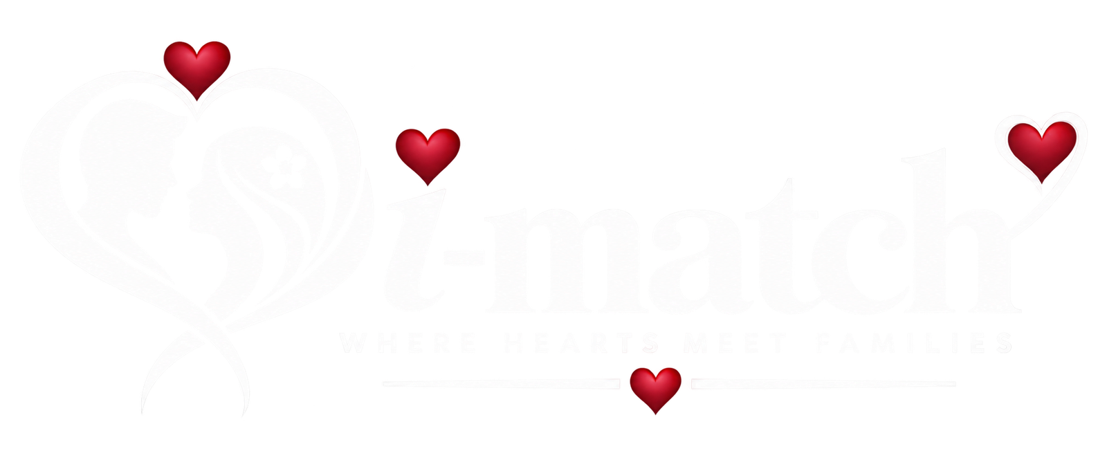 i-Match