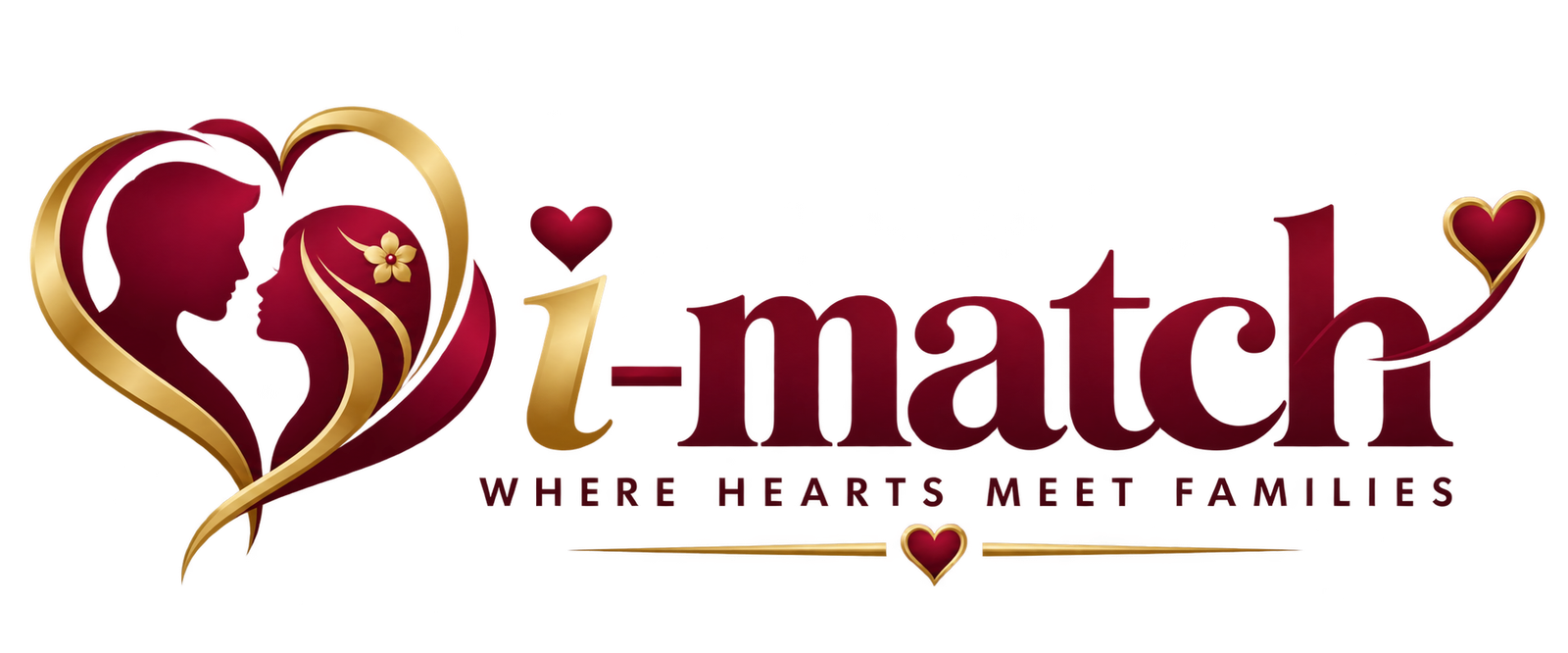 i-Match